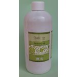 Saloos ricinový olej lisovaný za studena 500 ml – Zboží Dáma