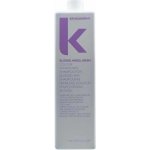 Kevin Murphy Blonde Angel Wash Colour Enhancing Shampoo 1000 ml – Zboží Mobilmania