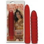 You2Toys Soft Wave – Zboží Mobilmania