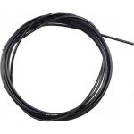 Jagwire bovden řadicí černá 4 mm 75 m – Zboží Dáma