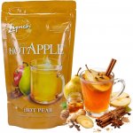 Lynch Foods Hot Apple Horká hruška 345 g – Hledejceny.cz