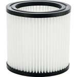 Nilfisk 81943047 – Hledejceny.cz