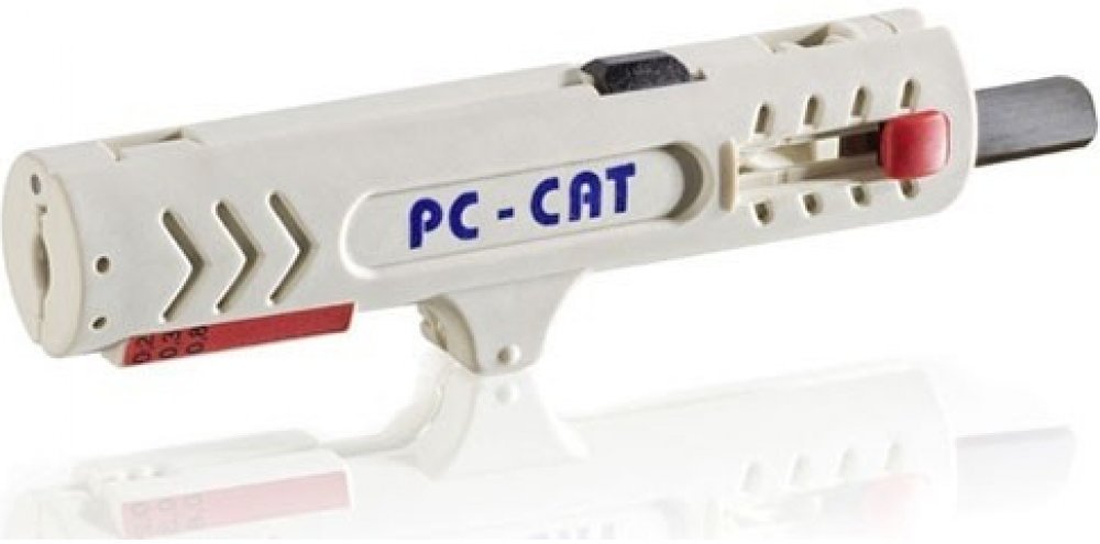 NG TOOL Odizolovací nůž N.G. Tool PC-Cat pro datové kabely UTP NO 30161 |  Srovnanicen.cz