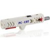 Kleště odizolovací NG TOOL Odizolovací nůž N.G. Tool PC-Cat pro datové kabely UTP NO 30161