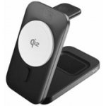 3mk 5903108643412 – Zboží Živě