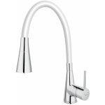 Novaservis Ferro 70720,0B – Hledejceny.cz