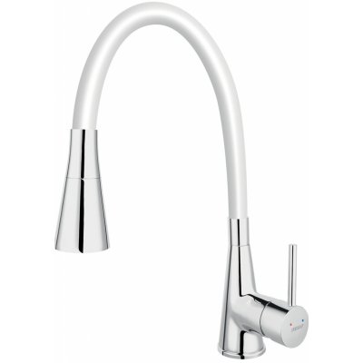 Novaservis Ferro 70720,0B – Hledejceny.cz