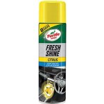 Turtle Wax Fresh Shine Citrus 500 ml | Zboží Auto