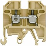 Weidmüller SAK 2.5/35 – HobbyKompas.cz