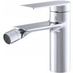Gamma Faro GMA-BFB-CH – Hledejceny.cz