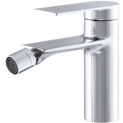 Gamma Faro GMA-BFB-CH – Hledejceny.cz