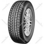 Petlas Snowmaster W651 205/65 R15 94H – Sleviste.cz