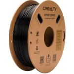 Creality Hyper PETG Černá / Black 1,75 mm 1 kg – Zboží Živě