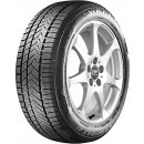 Osobní pneumatika Wanli SW211 205/55 R16 91H