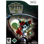 Death Junior: Root of Evil – Hledejceny.cz