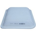 Vzduchový filtr MAXGEAR 26-2794 – Hledejceny.cz