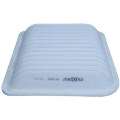 Vzduchový filtr MAXGEAR 26-2794 – Hledejceny.cz