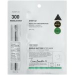 VT Cosmetics Reedle Shot 100 2Step Mask Zpevňující pleťová maska v plátýnku – Zbozi.Blesk.cz