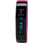 TIMEX Ironman TW5K85800H4 – Zboží Živě