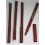 Centropen 7790 hnědý – Zboží Dáma