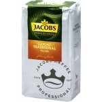 Jacobs Krönung mletá 0,5 kg – Zboží Dáma