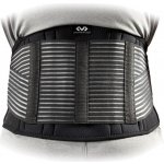 McDavid 493R Universal Back Support – Zboží Mobilmania