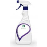 Ecorai iPlody Plastová láhev s rozprašovačem 500 ml – Sleviste.cz