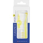 Curaprox CPS 09 Prime Start mezizubní kartáčky 5 ks – Zboží Mobilmania