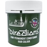 La Riché Directions Fluorescent Green 89 ml – Sleviste.cz