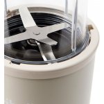 Nutribullet NB907MASN – Hledejceny.cz