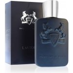 Parfums De Marly Layton parfémovaná voda unisex 200 ml – Sleviste.cz