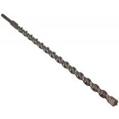 Milwaukee 4932340411 – Hledejceny.cz