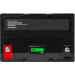 Green Cell CAV11 12V 60Ah – Zboží Živě