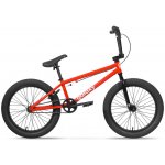 GALAXY EARLY BIRD BMX 2024 – Hledejceny.cz
