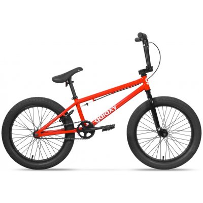 GALAXY EARLY BIRD BMX 2024 – Hledejceny.cz