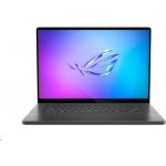 Asus ROG Zephyrus G16 GA605KH-NEBULA002X – Zboží Mobilmania