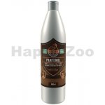 Topvet Pantenol kondicioner 1000 ml – Zboží Dáma