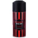 Penthouse Passionate deospray 150 ml