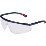 Cerva 81 Barden čiré – Zboží Mobilmania