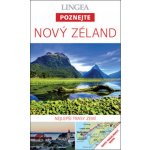 Nový Zéland – Hledejceny.cz