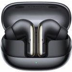 Xiaomi Buds 5 Pro – Zboží Živě