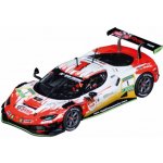 Carrera EVO 27810 Ferrari 296 GT3 – Hledejceny.cz