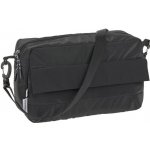 Lässig Casual buggy organizer black – Zbozi.Blesk.cz