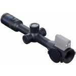 Pard NIGHT STALKER 4K EX – Zbozi.Blesk.cz