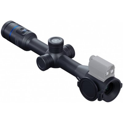 Pard NIGHT STALKER 4K EX – Zbozi.Blesk.cz