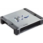 Macrom M2A.1000MK2 – Hledejceny.cz