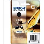 Epson T1631 - originální – Hledejceny.cz