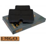 EMGO vzduchový filtr KAWASAKI ER6F 09-12, ER6N 09-12 (HFA2607) (11029-0011) (K2170) ( ) – Hledejceny.cz