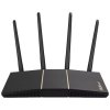 WiFi komponenty Asus RT-AX57