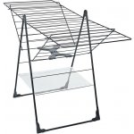 Leifheit Classic 250 Flex – Zboží Dáma